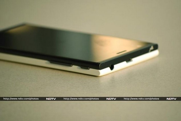 jolla_smartphone_corner_ndtv.jpg