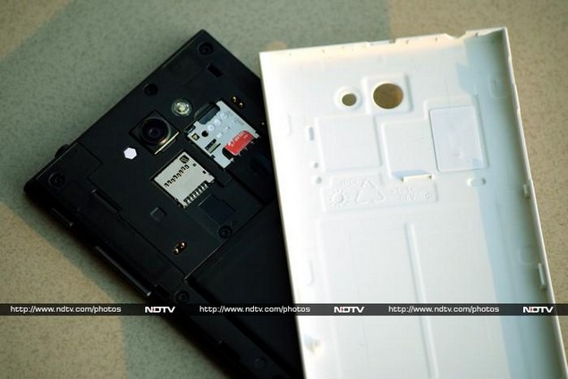 jolla_smartphone_cover_ndtv.jpg