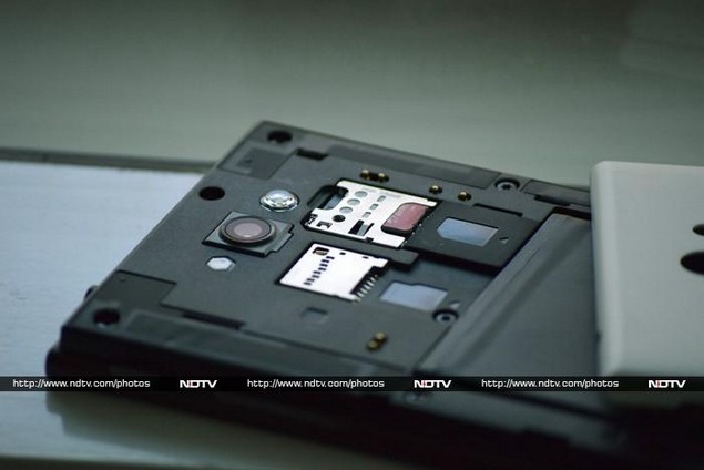 jolla_smartphone_slots_ndtv.jpg