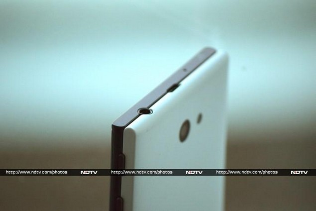 jolla_smartphone_topangle_ndtv.jpg