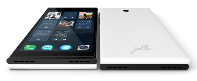 jolla_smartphones_official.jpg