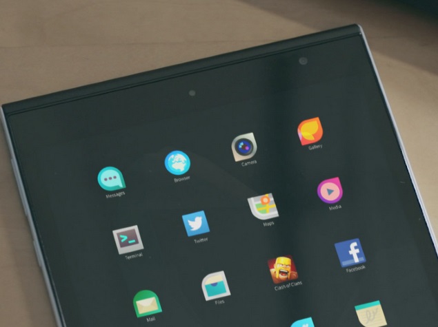 jolla_tablet_apps.jpg