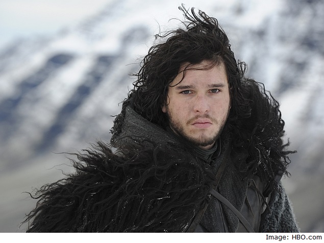 jon_snow.jpg