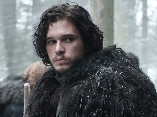 jon_snow_GoT.jpg