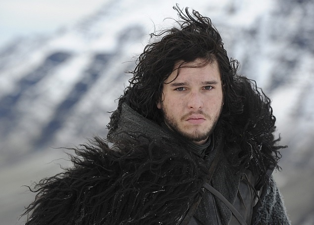 jon_snow_alive.jpg