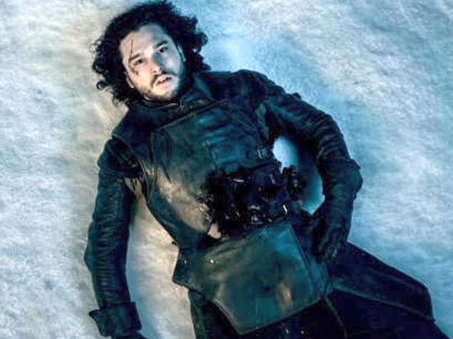 jon_snow_bleed.jpg