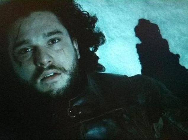 jon_snow_dies.jpg