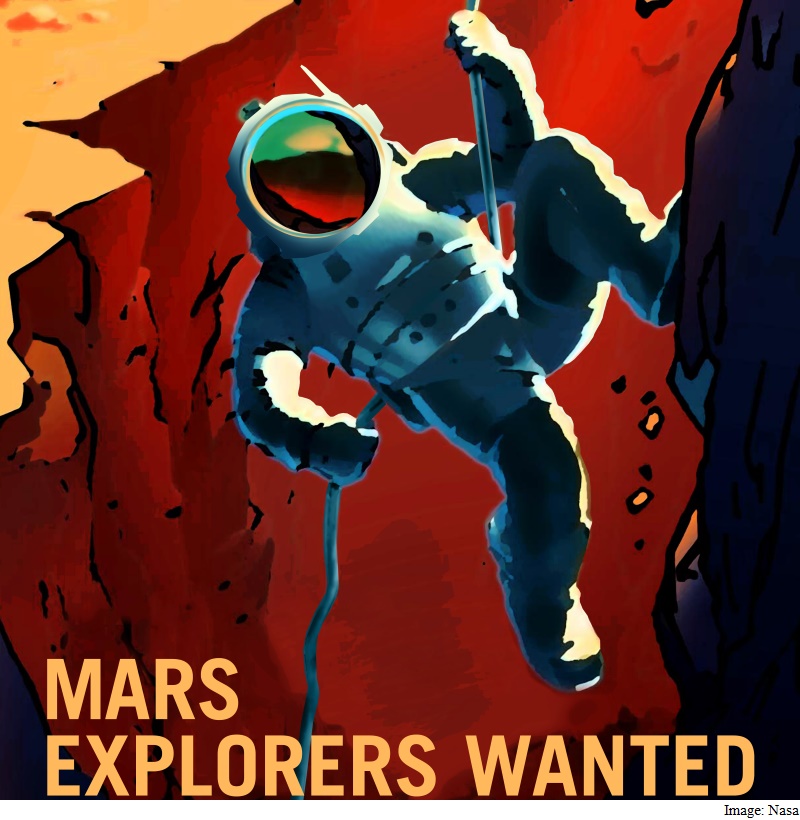 journey_to_mars_wp.jpg