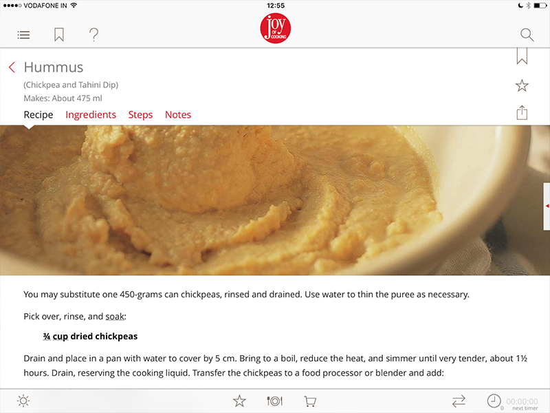 joy_of_cooking_app.jpg