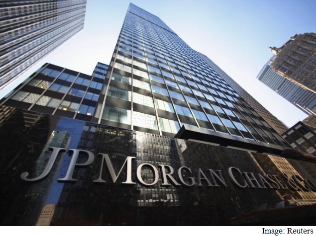 US Banker Quits JPMorgan, Takes 50% Pay Cut To Work With MrBeast: "I Was Working 80-100 Hours A Week"