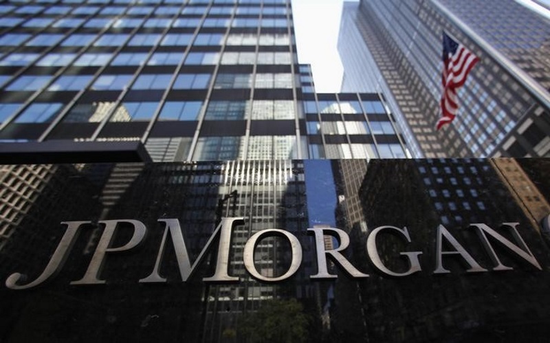 Florida Man Tied to Hacking Case Involving JPMorgan Indicted