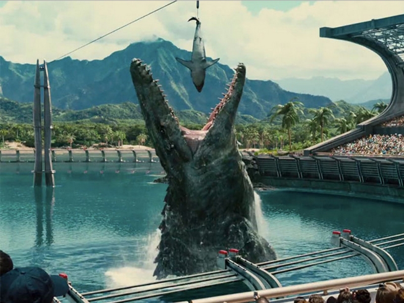 jurassic_world_2015.jpg