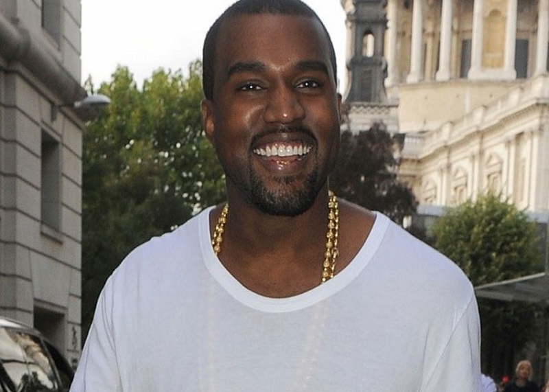 Tidal Music Streaming Service Soars After Kanye West Exclusive