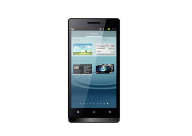 Karbonn A7 Star with 1GHz dual-core processor, Android 4.0 available online for Rs. 6,190