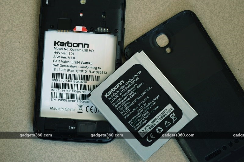 karbonn_quattro_l50hd_battery_ndtv.jpg