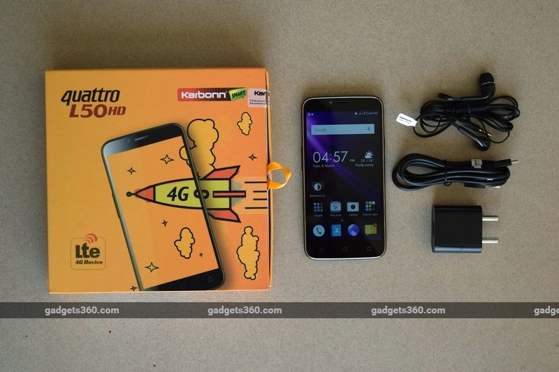 karbonn_quattro_l50hd_box_ndtv.jpg