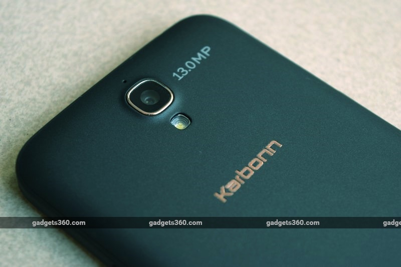 karbonn_quattro_l50hd_camera_ndtv.jpg