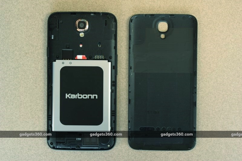 karbonn_quattro_l50hd_open_ndtv.jpg