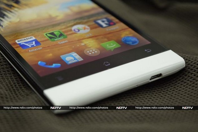 karbonn_titanium_octane_plus_interface_ndtv.jpg