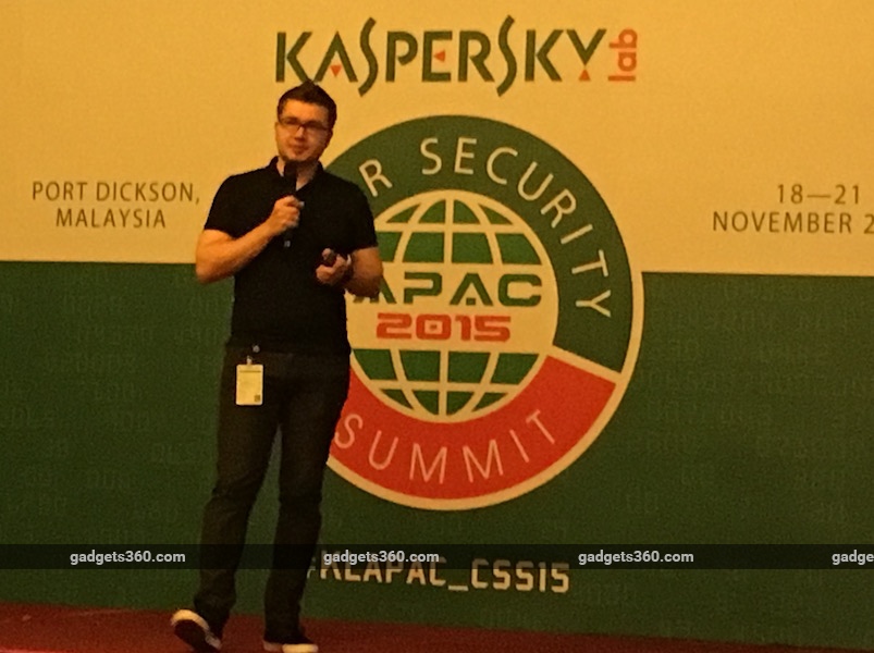 kaspersky_lab_summit_ndtv.jpg