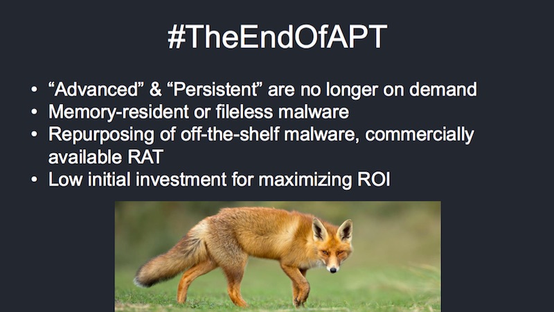 kaspersky_lab_summit_slide.jpg