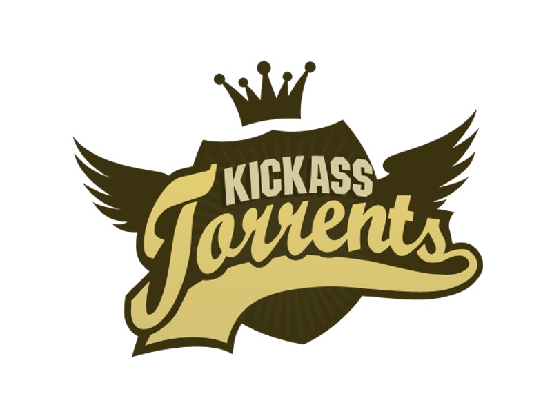 Kickass Torrents' Alleged Ringleader Arrested in Poland, Charged in US