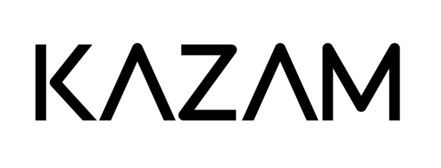 Ex-HTC execs create phone startup Kazam