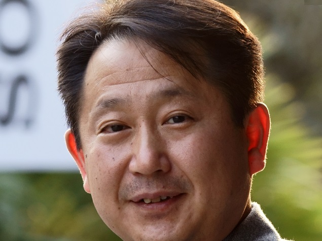 kenichiro_hibi.jpg