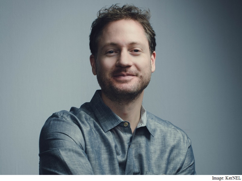 Putting a Computer in Your Brain Is No Longer Science Fiction