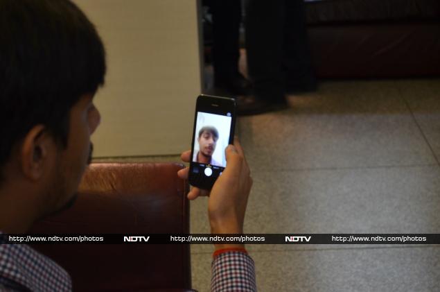 New photographic forensics help identify faces from reflections in eyes