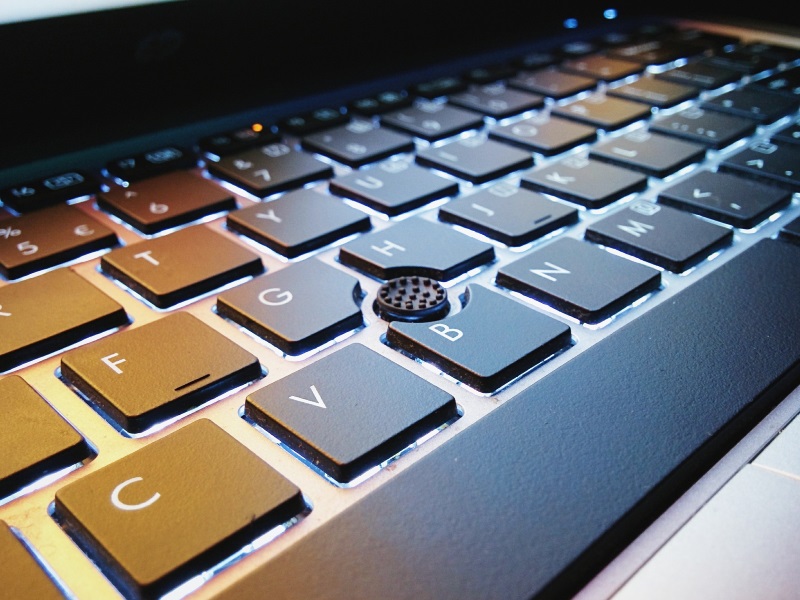 India Urges Global Convention to Fight Cybercrime