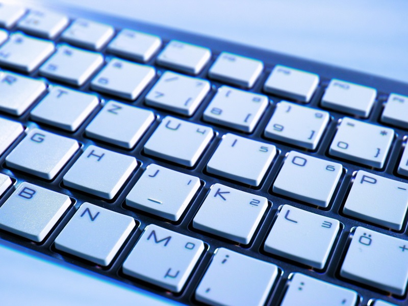 Kerala Launches Paperless Ration Shop Initiative