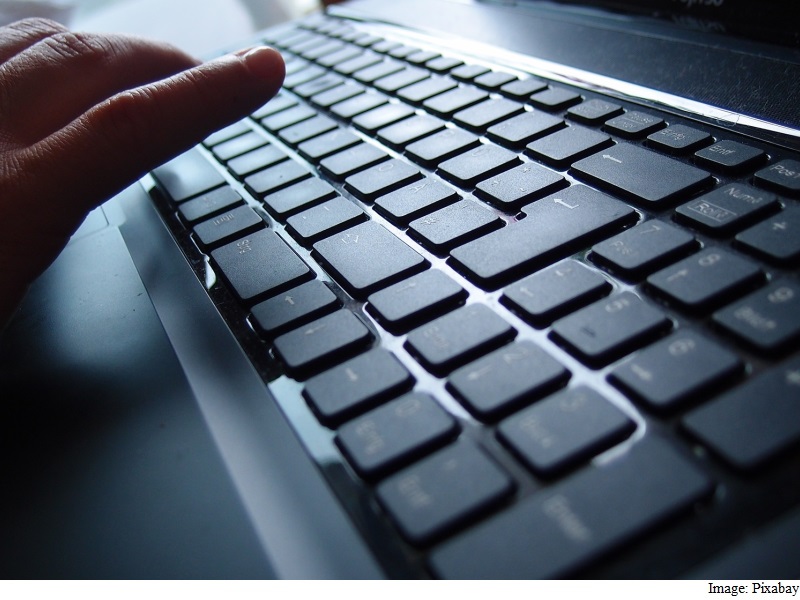 Internet Services Fully Restored in Jammu and Kashmir