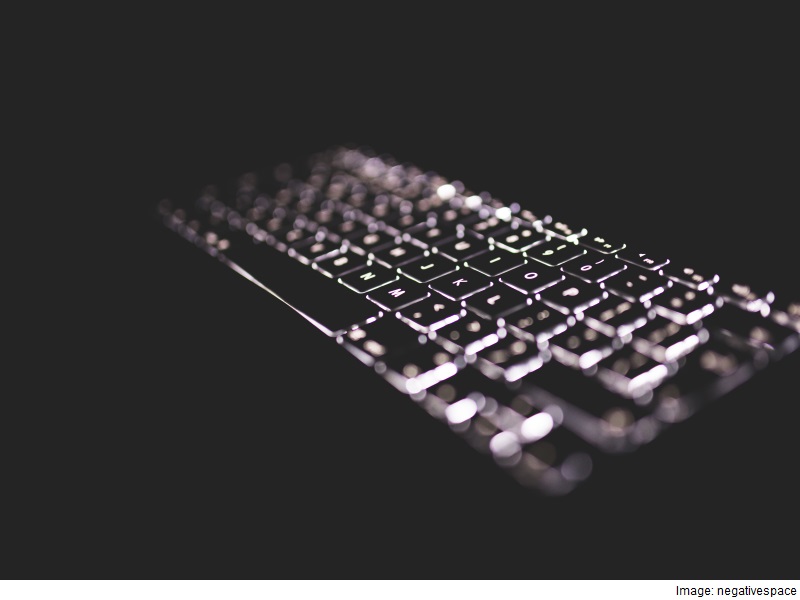 UK to Double Cyber Spending to Prevent Militant Attacks via Web