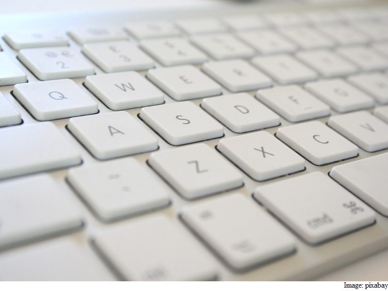 Millions Hit by US Personnel Data Hack Still Have Not Been Told