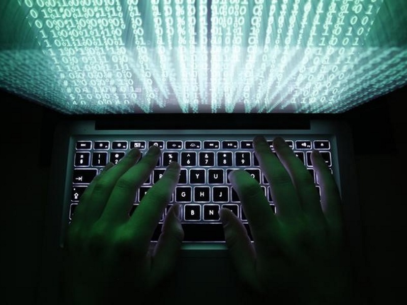 India, Malaysia, Singapore And Japan Sign Pacts For Cyber Security