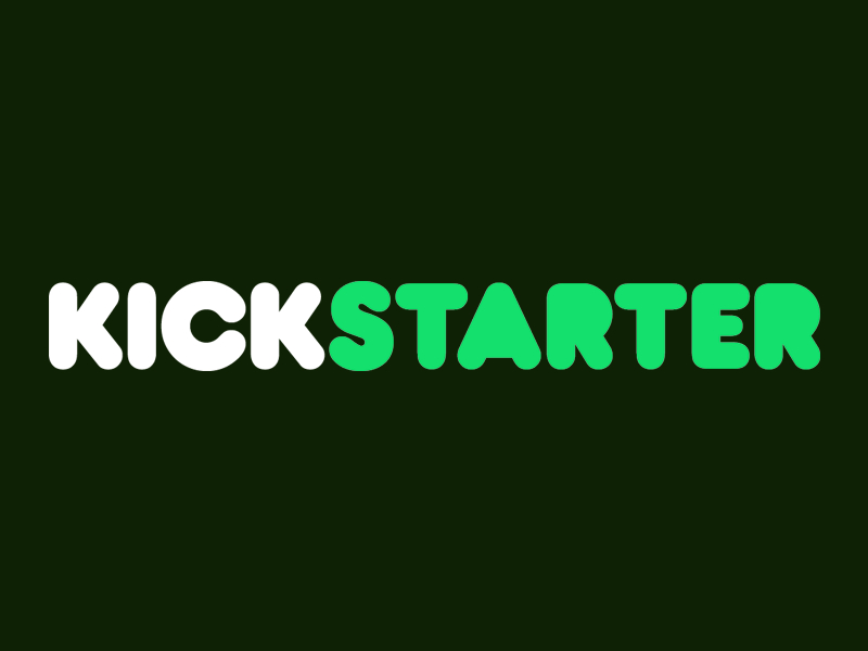 kickstarter_for_android.jpg