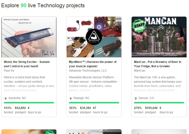 kickstarter_technology_projects.jpg