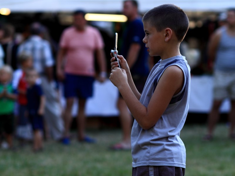 New Mobiles, Opera's Free VPN, 3D-Printed Rockets, and More News This Week New Mobiles, Opera's Free VPN, 3D-Printed Rockets, and More News This Week