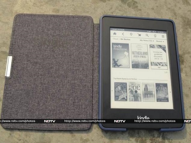 kindle_paperwhite_3g_2013_ndtv_2.jpg