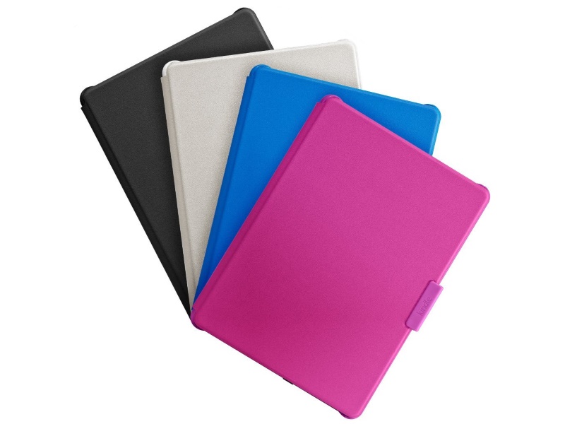 kindle_paperwhite_new_covers