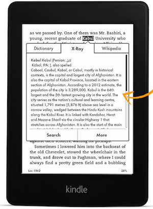 kindle_smart_lookup.jpg