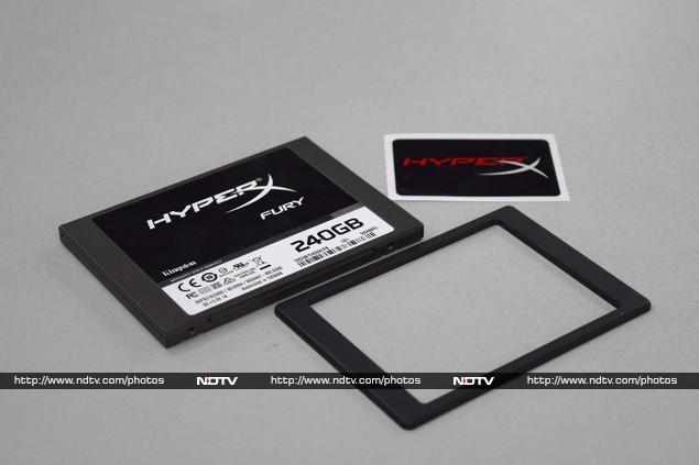 kingston_hyperx_fury_ssd_contents_ndtv.jpg