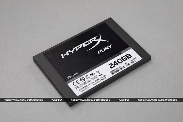 kingston_hyperx_fury_ssd_front_ndtv.jpg