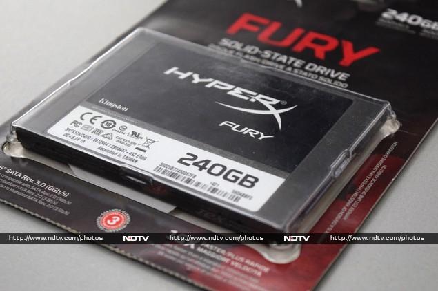 kingston_hyperx_fury_ssd_pack_ndtv.jpg