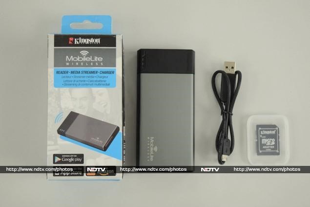 kingston_mobilelite_wireless_box_ndtv.jpg