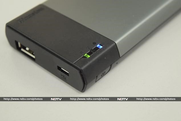 kingston_mobilelite_wireless_indicators_ndtv.jpg