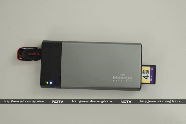 kingston_mobilelite_wireless_media_ndtv.jpg