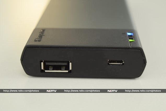 kingston_mobilelite_wireless_ports_ndtv.jpg