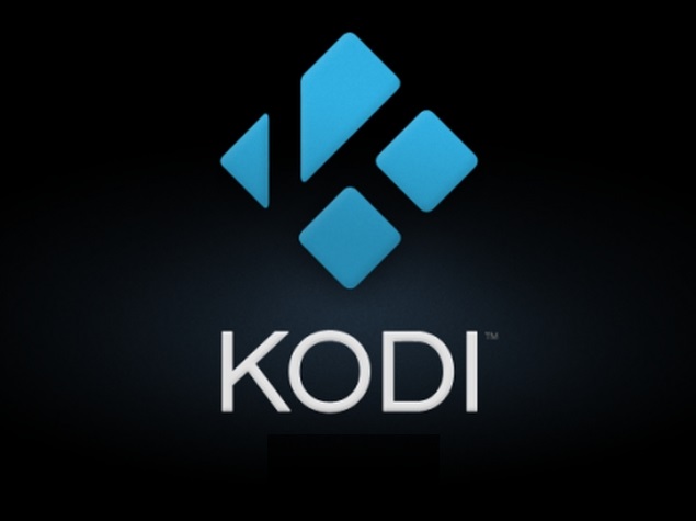 Amazon Appstore Removes Kodi (XBMC) Over Piracy Concerns